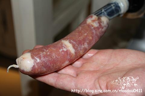 �����㳦������