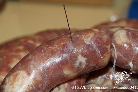 �����㳦������