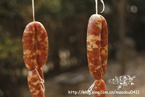 �����㳦������