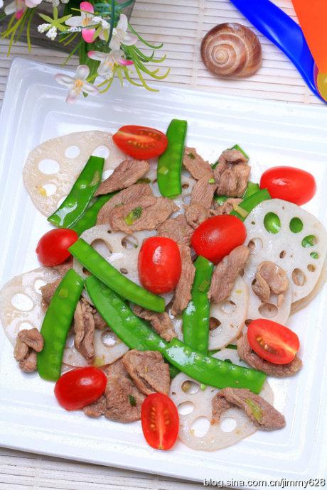 ��ź������ѼƬ������