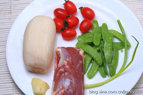 ��ź������ѼƬ������