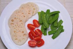 ��ź������ѼƬ������