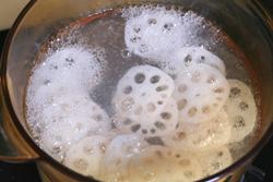 ��ź������ѼƬ������