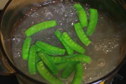 ��ź������ѼƬ������