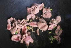 ��ź������ѼƬ������