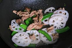 ��ź������ѼƬ������