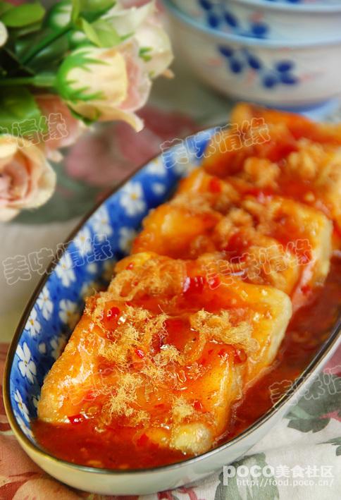 ���궹��������