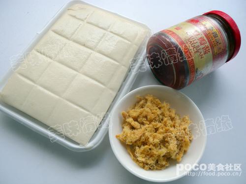 ���궹��������