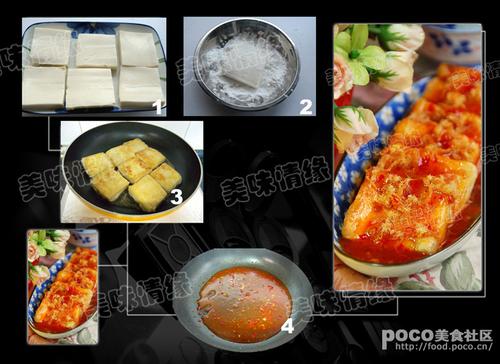 ���궹��������