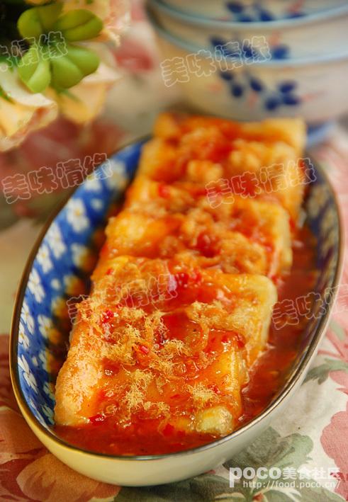 ���궹��������