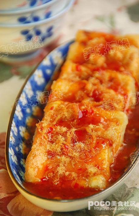 ���궹��������