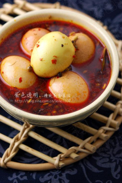 ����±��������