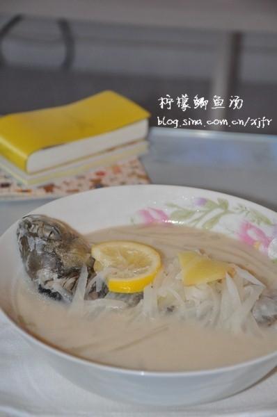 ����������������