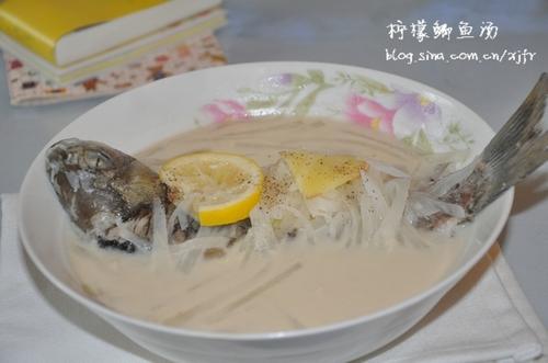 ����������������