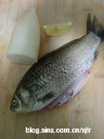 ����������������