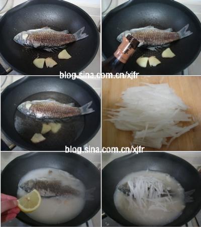 ����������������