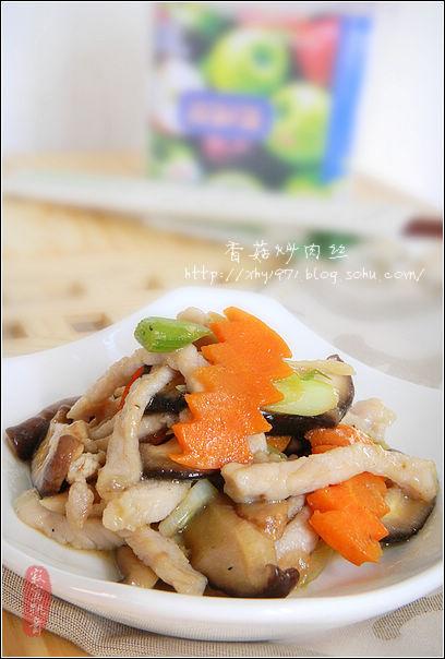 �㹽����˿������