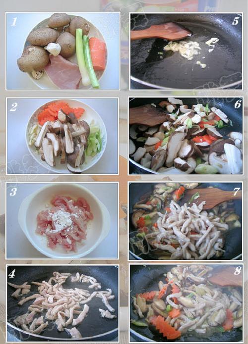 �㹽����˿������