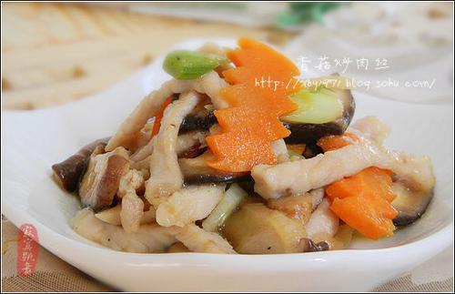 �㹽����˿������