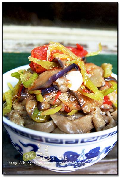 ������������