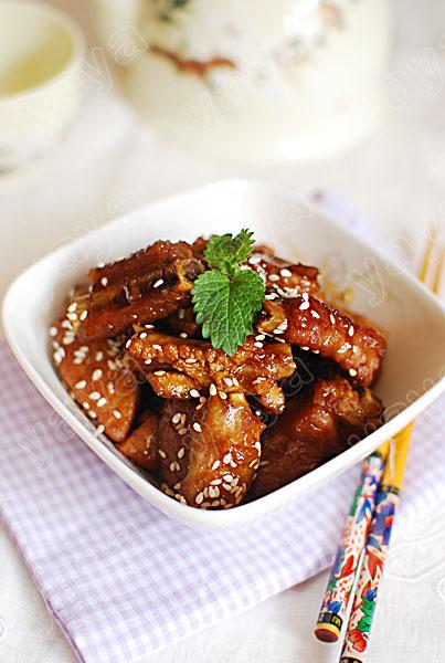 ��֭�Źǵ�����