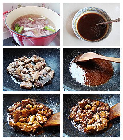 ��֭�Źǵ�����