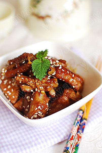 ��֭�Źǵ�����