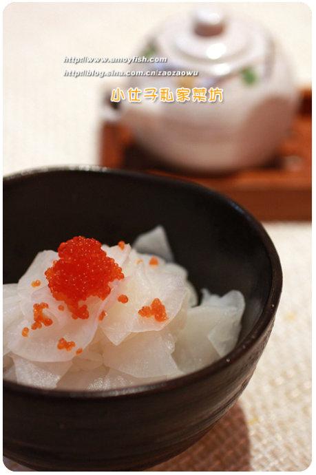 ������ܲ�������