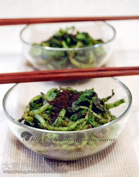 ��֥��貤�˵�����