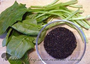 ��֥��貤�˵�����