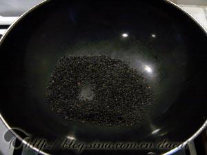 ��֥��貤�˵�����