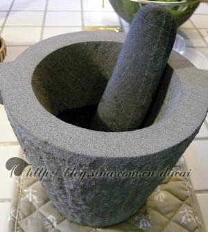 ��֥��貤�˵�����