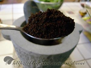 ��֥��貤�˵�����