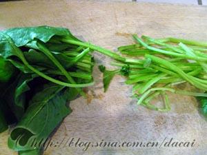 ��֥��貤�˵�����