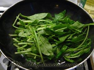 ��֥��貤�˵�����