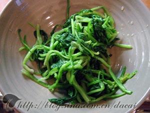 ��֥��貤�˵�����