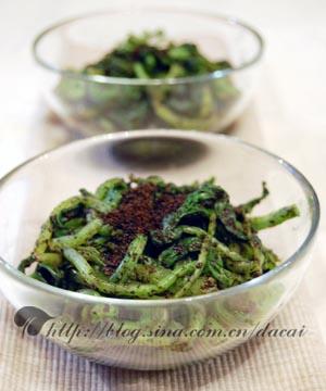 ��֥��貤�˵�����