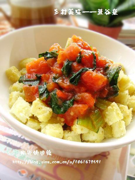 �����ݵ�����