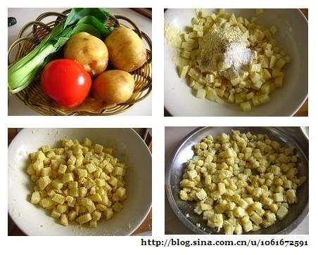 �����ݵ�����