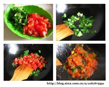 �����ݵ�����