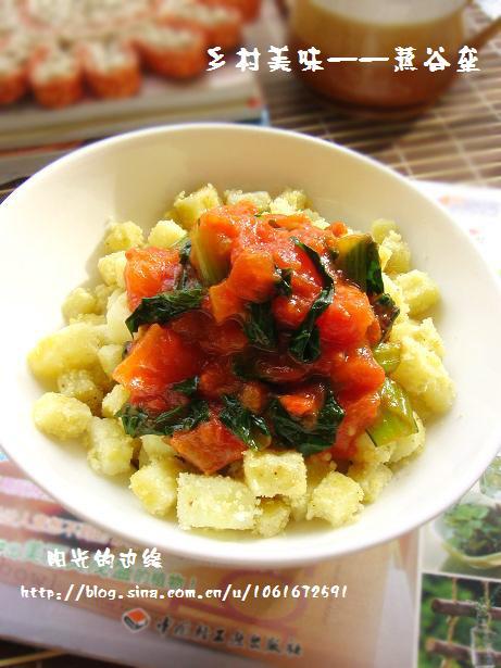 �����ݵ�����