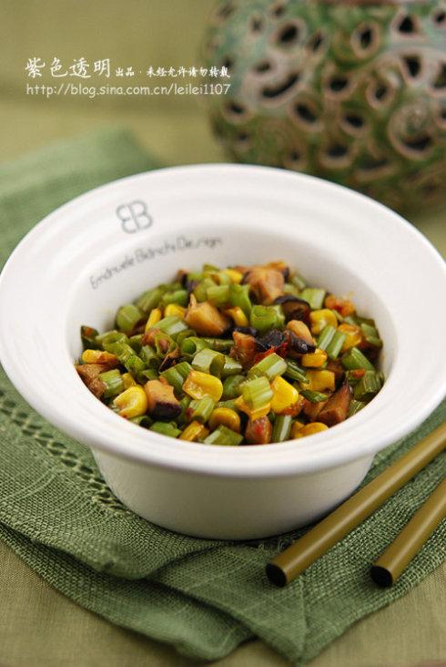 �������Ĳ˵�����