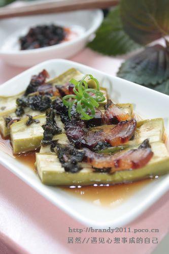 �������������ѵ�����