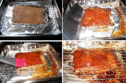 ��ʽ��Ƥ���������