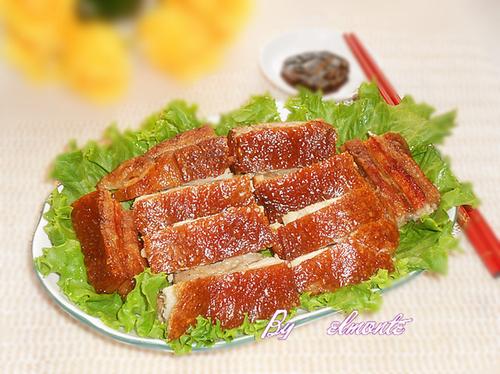 ��ʽ��Ƥ���������