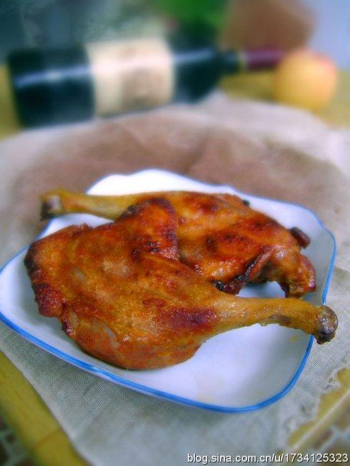 �¶�����Ѽ�ȵ�����