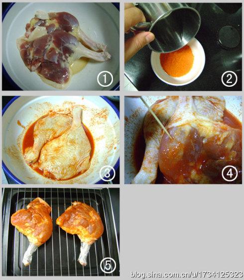 �¶�����Ѽ�ȵ�����