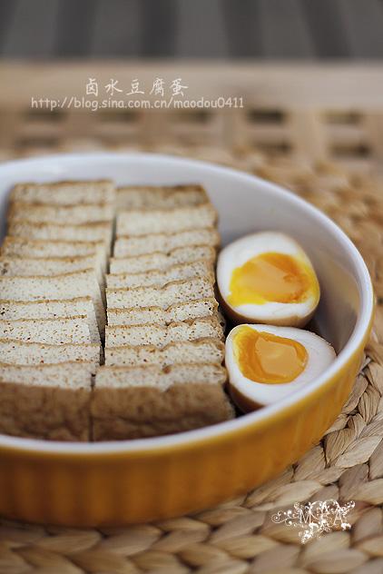 ±ˮ������������