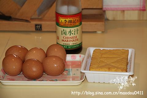 ±ˮ������������