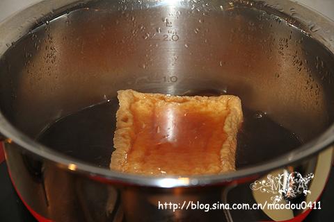 ±ˮ������������